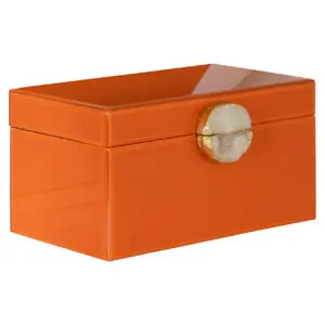 - Juwelen box Lia