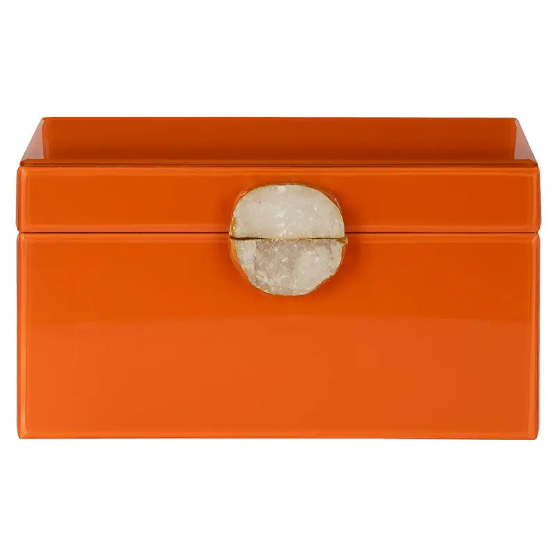 - Juwelen box Lia