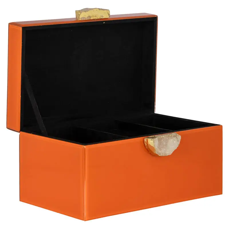 - Juwelen box Lia