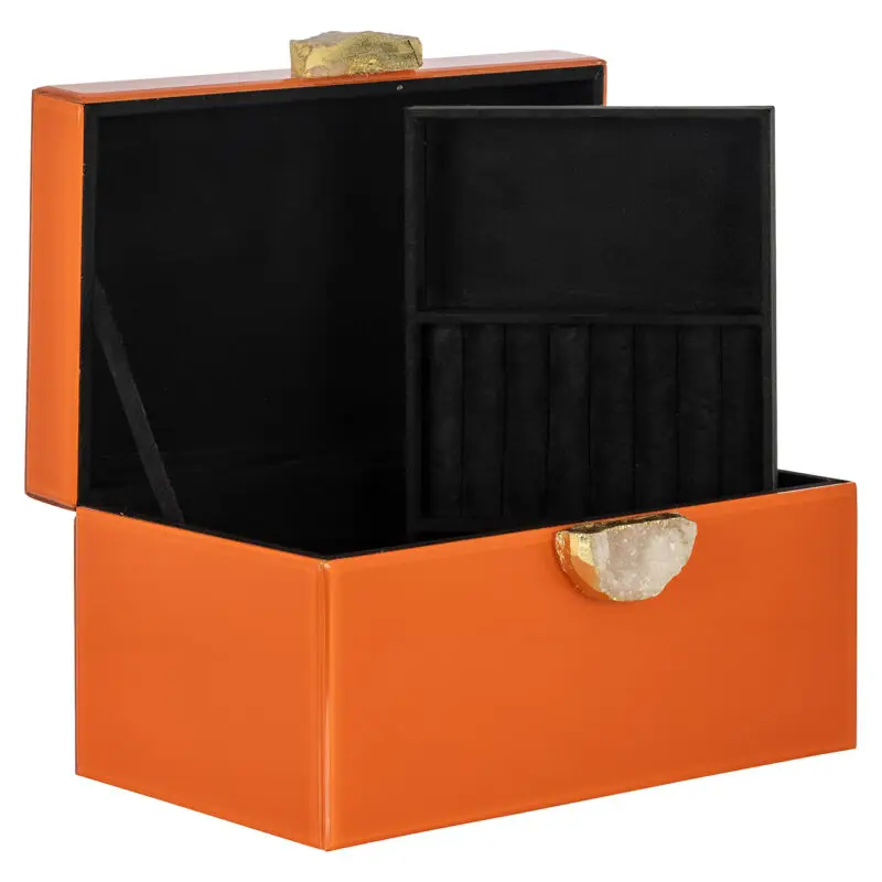 - Juwelen box Lia