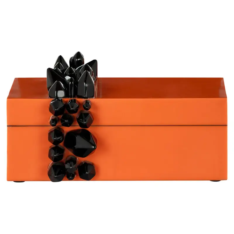 - Juwelen box Charline