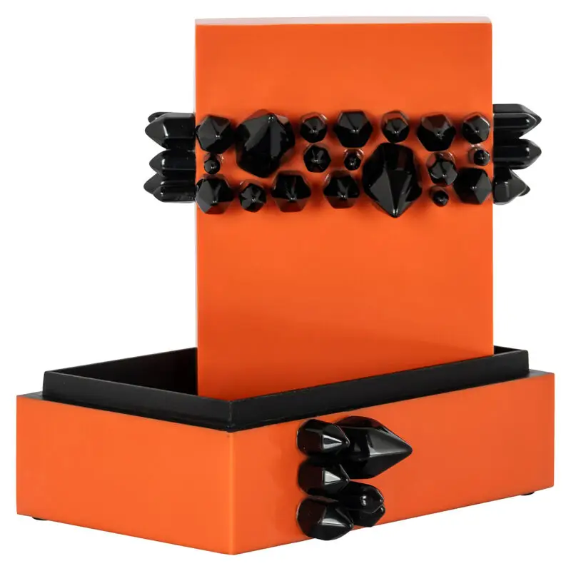 - Juwelen box Charline