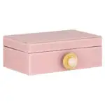 - Opbergbox Jamila groot (Pink)