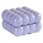 - Opbergbox Cece klein ()