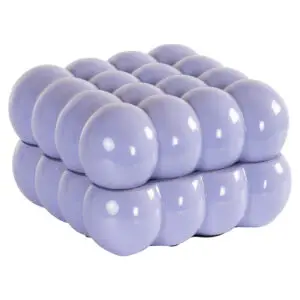 - Opbergbox Cece klein ()