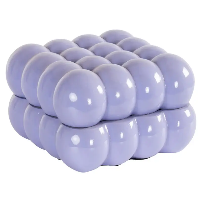 - Opbergbox Cece klein ()
