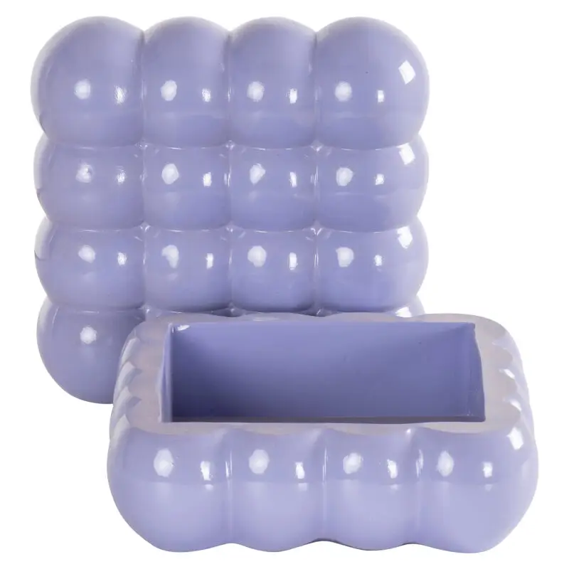 - Opbergbox Cece klein ()