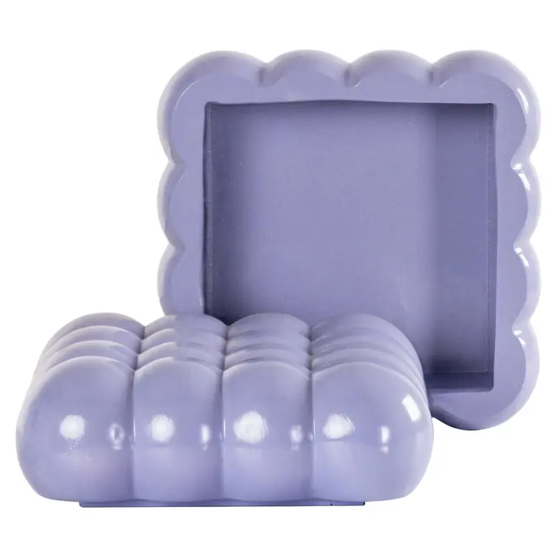 - Opbergbox Cece klein ()