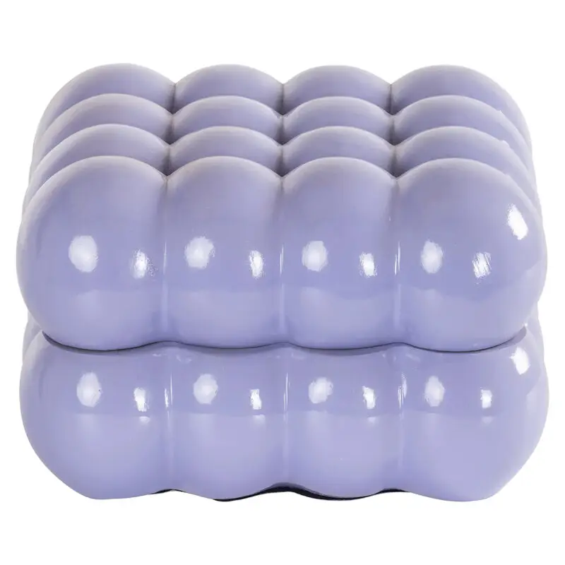 - Opbergbox Cece klein ()