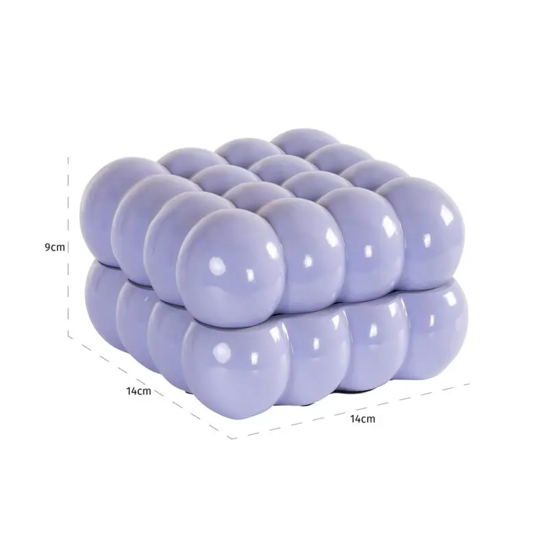 - Opbergbox Cece klein ()