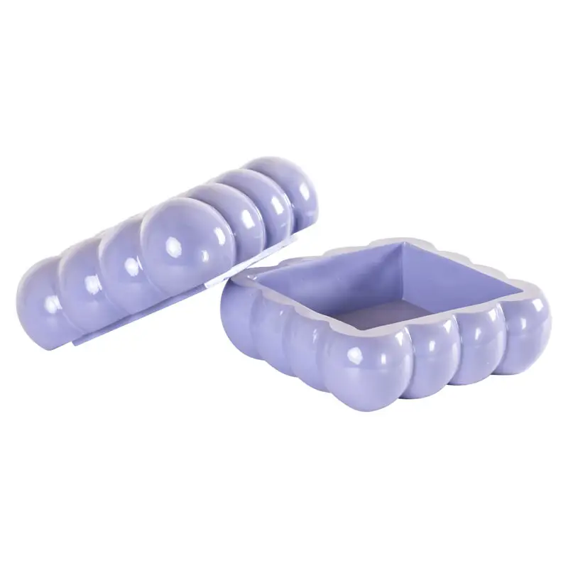 - Opbergbox Cece klein ()