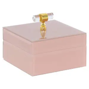 - Opbergbox Rana (Beige)
