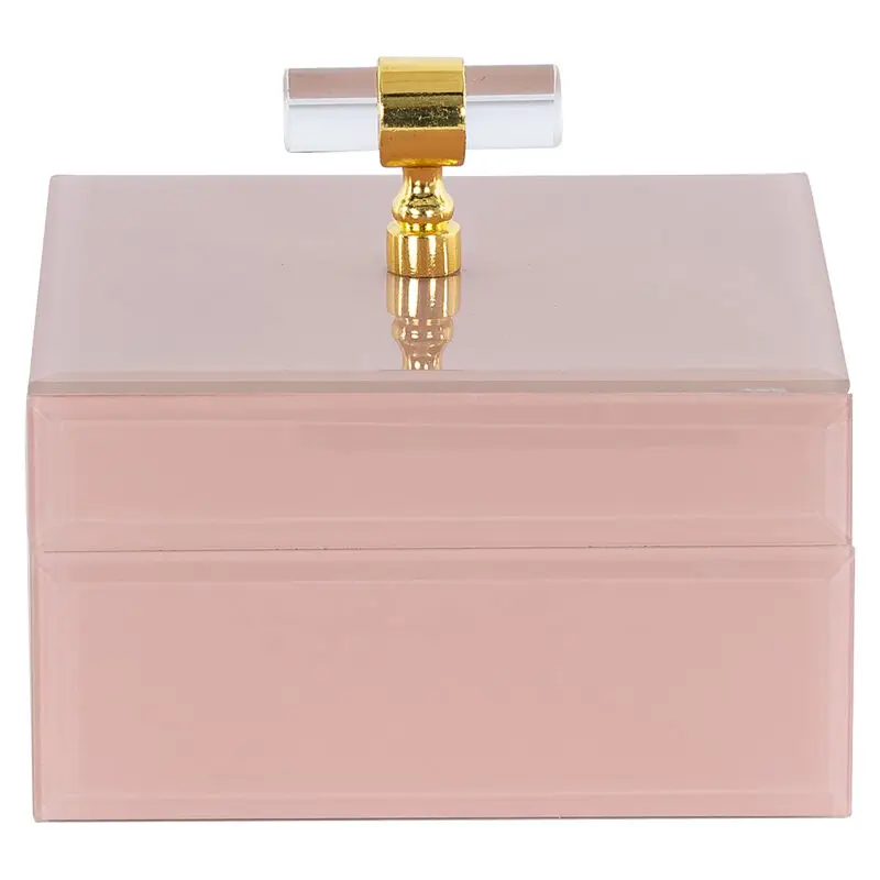 - Opbergbox Rana (Beige)