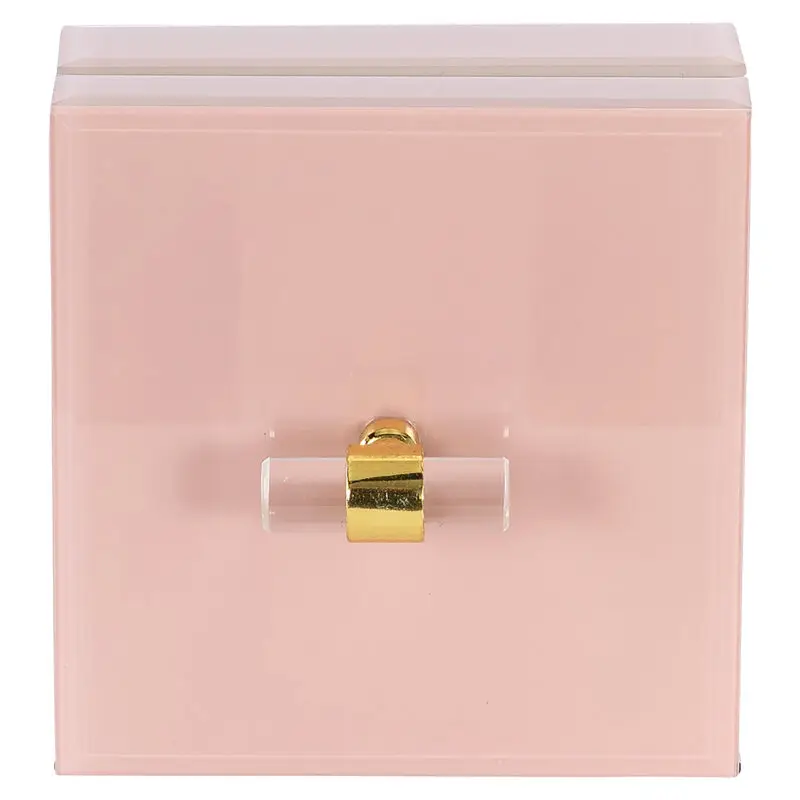 - Opbergbox Rana (Beige)