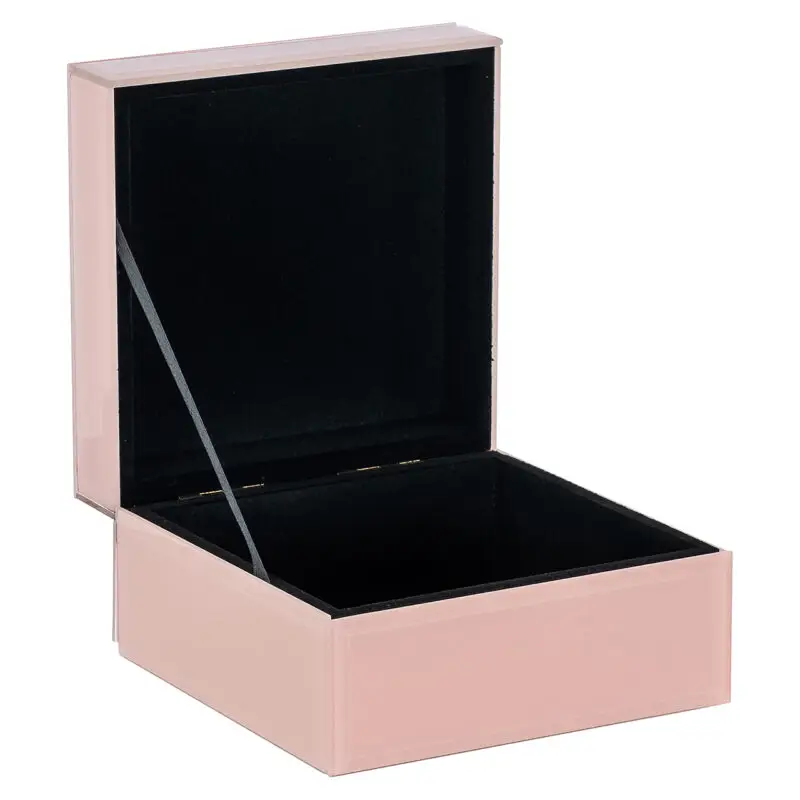 - Opbergbox Rana (Beige)