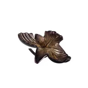 - Kandelaar Blossom (Bronze)