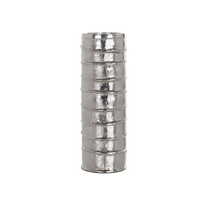 - Kandelaar Linde groot (Silver)