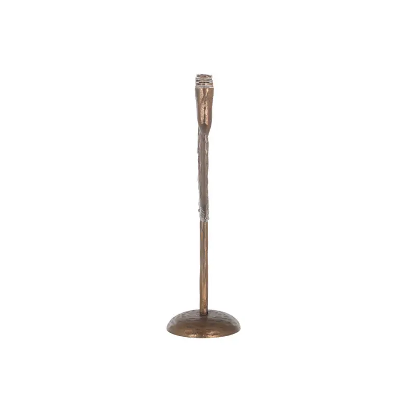 - Kandelaar Femm (Brushed Gold)