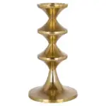 - Kandelaar Ayden klein (Gold)