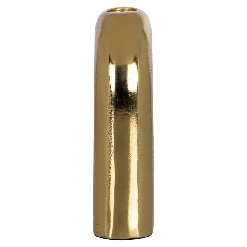 - Kandelaar Rowin klein (Gold)
