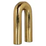 - Kandelaar Rowin groot (Gold)