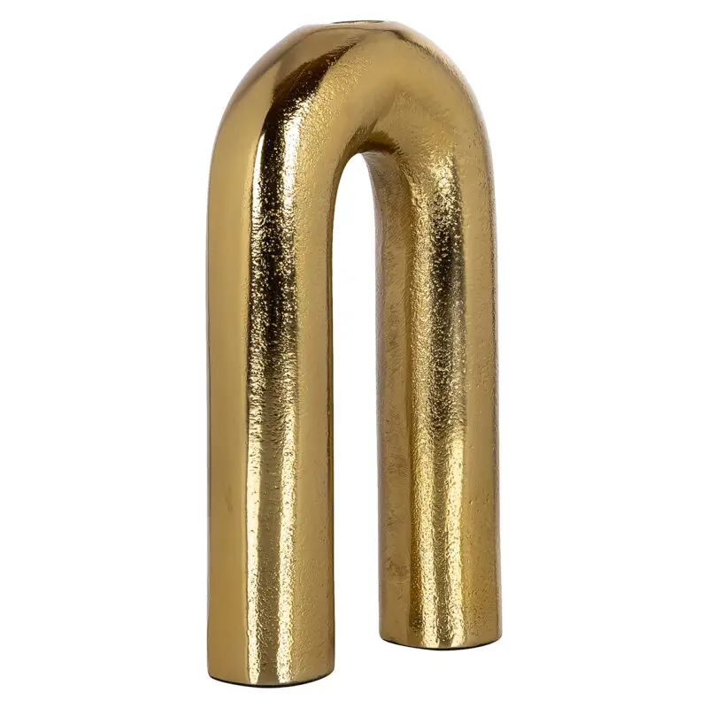 - Kandelaar Rowin groot (Gold)