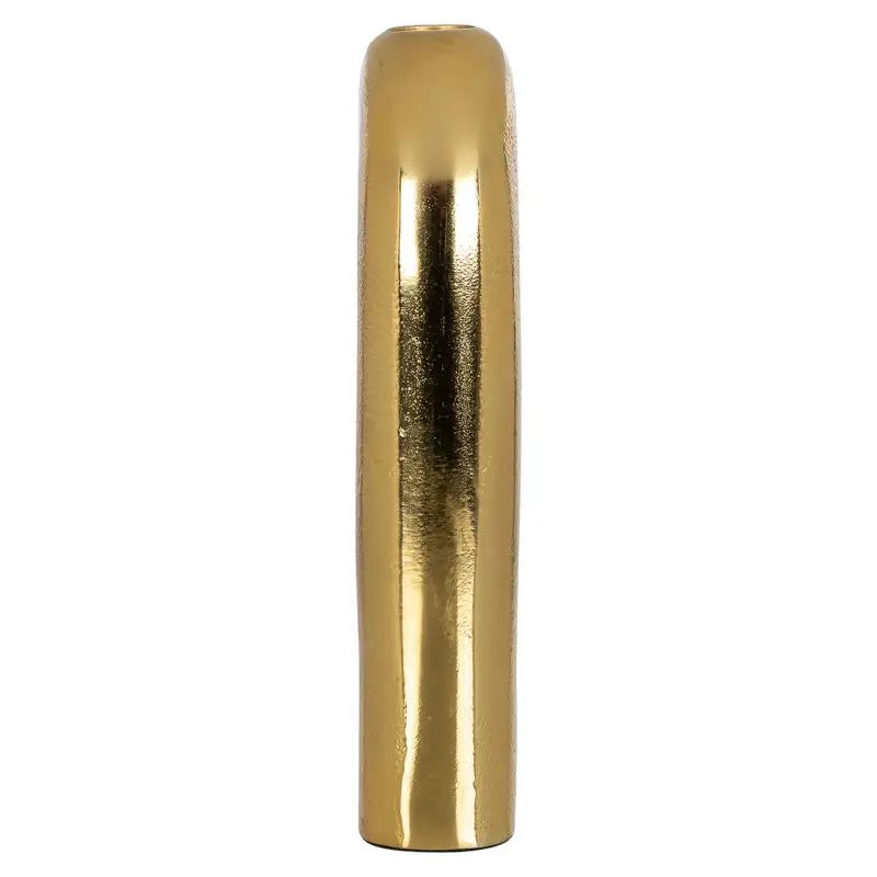 - Kandelaar Rowin groot (Gold)
