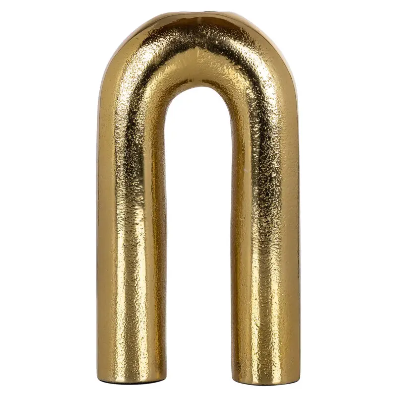 - Kandelaar Rowin groot (Gold)