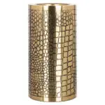 - Kandelaar Elyn groot (Gold)