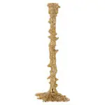 - Kandelaar Rayan groot