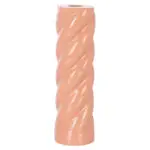 - Kandelaar Suzy groot (Pink)