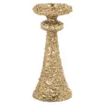 - Kandelaar July groot (Gold)