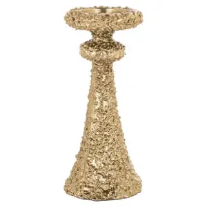 - Kandelaar July groot (Gold)