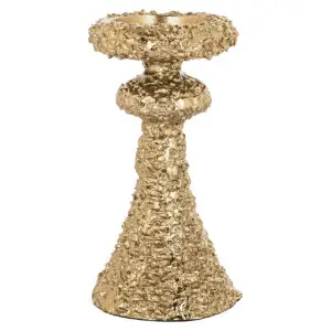 - Kandelaar July klein (Gold)