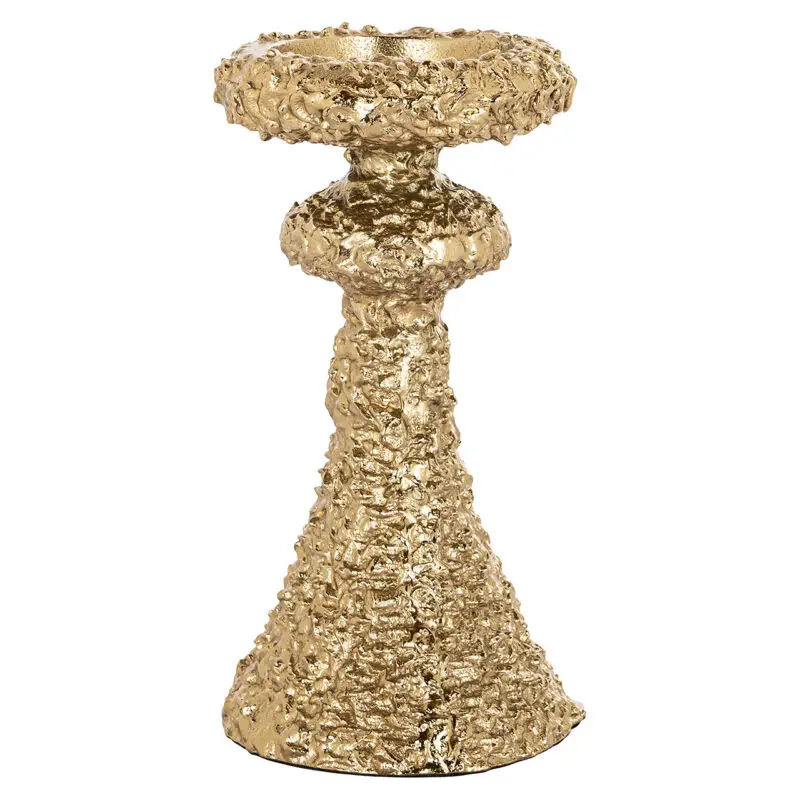 - Kandelaar July klein (Gold)