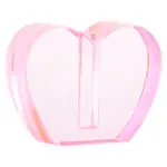 - Kandelaar Sanae (Pink)
