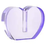 - Kandelaar Tanna (Purple)