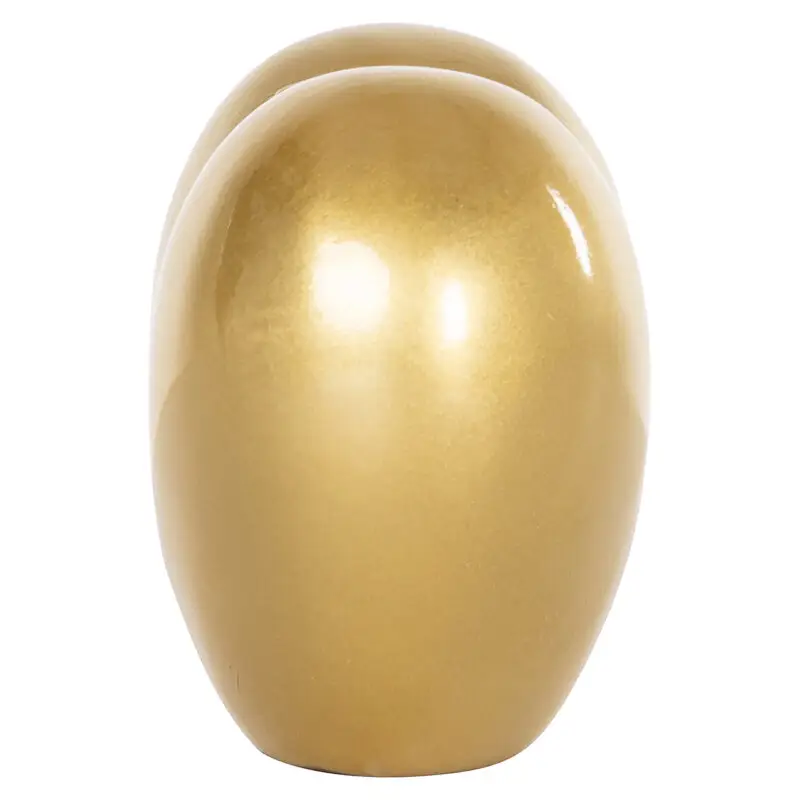 - Kandelaar Dilly groot (Gold)