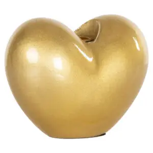 - Kandelaar Dilly klein (Gold)