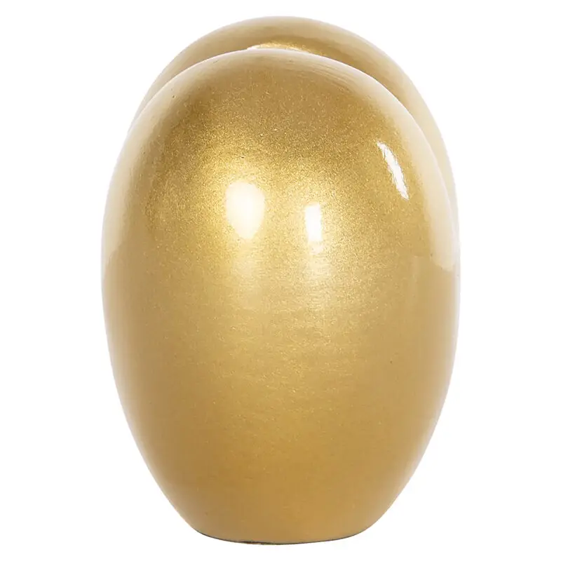 - Kandelaar Dilly klein (Gold)