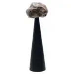 - Kandelaar Moira klein (Black)