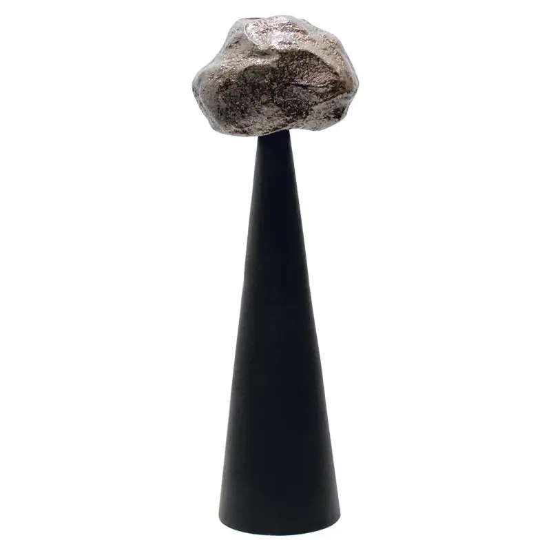 - Kandelaar Moira klein (Black)