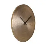 - Klok Aden (Gold)
