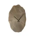 - Klok Alien (Gold)