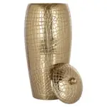 - Jar Marieke big (Gold)