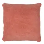 - Kussen Teddy Pink 50x50 (Pink)