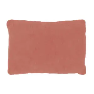 - Kussen Teddy Pink 40x60 (Pink)
