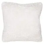 - Kussen Lina 45x45 lovely cream (Be Lovely 11 Cream)