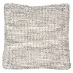 - Kussen Lina 45x45 trendy nature (Be Trendy 01 Nature)