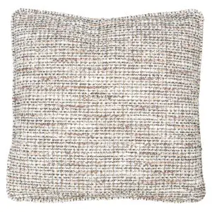 - Kussen Lina 45x45 trendy nature (Be Trendy 01 Nature)